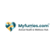 Myfurries logo