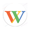 Instaweb Labs