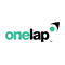 Onelap Telematics logo