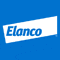Elanco Innovation And Alliance Centre logo