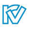 Aarvee Engineering Consultants Ltd. logo
