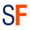 Support Functions logo