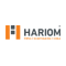 Hariom Industries