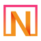 Newgenmax logo