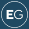 Envoy Global, Inc.
