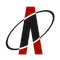 Dolphin Mops Company logo