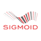 Sigmoid Analytics