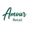 Amour Retail logo