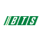 Bitchief Technology Services logo