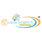 Vyapar Infotech logo