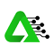 Appsinai logo