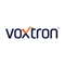 Voxtron