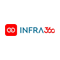 Infra360 logo