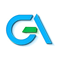 Greenfield Analytics logo