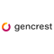 Gencrest Bio Products