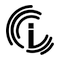 Calidad Infotech