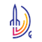 Deepspace Architects logo