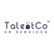 Talentco