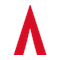 Coasia Electronics Corp logo