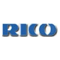 Rico jinfei wheels limited logo