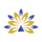 Artha India Ventures