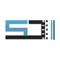 Soradis Globtech logo