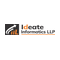 Ideate Informatics logo