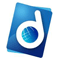 Digital Web Arena logo