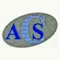 Inspiroz It Services