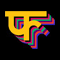Flora Fountain logo
