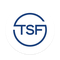 Trichur Sundaram Santhanam & Family logo