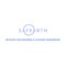 Safearth Clean Technologies