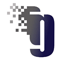 ImageGrafix Engineering Services (IGES)