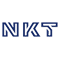 NKT Operations