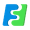 Synergipro BPO Solutions Pvt Ltd logo