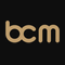 Blackcoffee Media logo