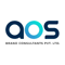 AOS Brand Consultants
