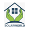 Solarworld Energy Solutions