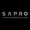 Sapro