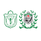 Delhi Public School Indirapuram