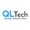 Quarter Lane logo