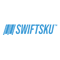 Swiftsku logo