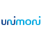 WIZZMONI logo