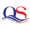 Oxydent Financial & Consultancy Services logo