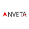 Anveta Manpower Solutions