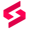SuperOps.ai logo