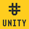 Unity Small Finance Bank