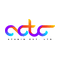 Actc Studio