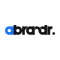 Abrandr Solutions