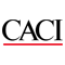 Caci Services
